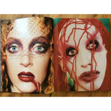 Lachapelle, David   Hotel Lachapelle    SIGNED - TC Books