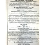 Morgan, John Lectures on Diseases of the Eye 1839 - TC Books