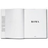 Koudelka, Josef  Roma - TC Books