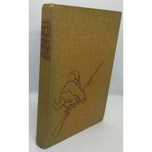 Parkman, Francis The Oregon Trail    SIGNED BY ILLUSTRATOR - TC Books