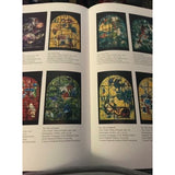 Baal-Teshuva, Jacob. Chagall A Retrospective 1st Ed HB - TC Books