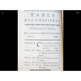 D'Alembert , Jean le Rond  Elements de Musique Theorique et Pratique de Rameau - TC Books