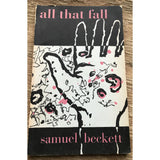 Beckett, Samuel     All that Fall - TC Books