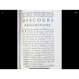 D'Alembert , Jean le Rond  Elements de Musique Theorique et Pratique de Rameau - TC Books