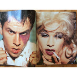 Lachapelle, David   Hotel Lachapelle    SIGNED - TC Books