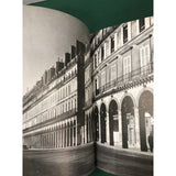 Russell, John   Paris 1st Ed HB Photography by Brassai - TC Books