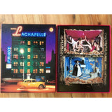 Lachapelle, David   Hotel Lachapelle    SIGNED - TC Books