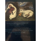 Baal-Teshuva, Jacob. Chagall A Retrospective 1st Ed HB - TC Books