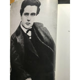 Alexandre, Noel The Unknown Modigliani - TC Books