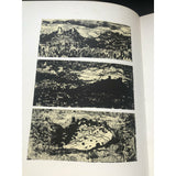 Dyer, John  Grongar Hill  illustrated by John Piper - TC Books