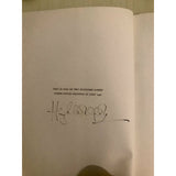 Walpole, Hugh     A Prayer for My Son    SIGNED - TC Books