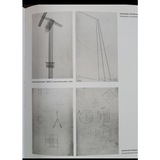 Rodchenko Alexander Spatial Constructions - TC Books