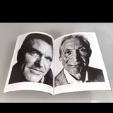 Bailey, David.    Stern Portfolio - TC Books