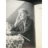 Bell, Quentin.      Virginia Woolf - TC Books