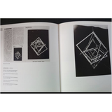 Rodchenko Alexander Spatial Constructions - TC Books