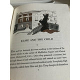 Bennett, Arnold     Elsie and the Child  LIMITED EDITION - TC Books