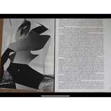 Calder, Alexander    Derrière le Miroir No 212 - TC Books