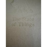 Tuymans, Luc Ai Weiwei. The State of Things - TC Books