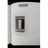 Rodchenko Alexander Spatial Constructions - TC Books