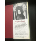 Atwood, Margaret   The Blind Assassin - TC Books