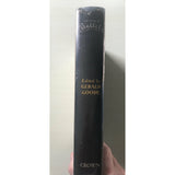 Goode, Gerald. Editor.   The Book of Ballet Classic and Modern - TC Books