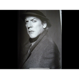 Mapplethorpe, Robert. Robert Mapplethorpe Portfolio No 33 - TC Books