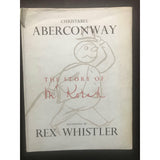 Aberconway, Christabel     The Story of Mr Korah - TC Books