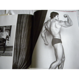 Mapplethorpe, Robert. Robert Mapplethorpe Portfolio No 33 - TC Books