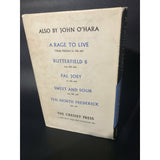 O’Hara John.   A Family Party - TC Books