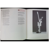 Rodchenko Alexander Spatial Constructions - TC Books