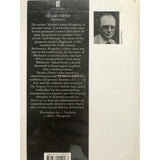 Potter, Dennis Blackeyes - TC Books