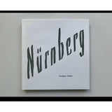 Teller, Juergen    Nurnberg   SIGNED - TC Books