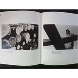 Rodchenko Alexander Spatial Constructions - TC Books