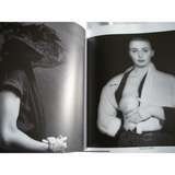 Mapplethorpe, Robert. Robert Mapplethorpe Portfolio No 33 - TC Books