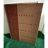 Gershwin, George         Songbook - TC Books