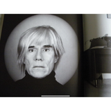 Mapplethorpe, Robert. Robert Mapplethorpe Portfolio No 33 - TC Books