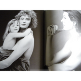 Mapplethorpe, Robert. Robert Mapplethorpe Portfolio No 33 - TC Books