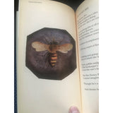 Hughes, Ted   Flowers and Insects - TC Books