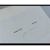 Teller, Juergen    Nurnberg   SIGNED - TC Books