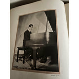 Gershwin, George         Songbook - TC Books