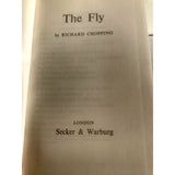 Chopping, Richard.   The Fly. - TC Books