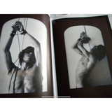 Mapplethorpe, Robert. Robert Mapplethorpe Portfolio No 33 - TC Books