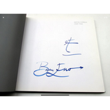 Corbijn, Anton   Star Trak      SIGNED - TC Books