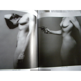 Mapplethorpe, Robert. Robert Mapplethorpe Portfolio No 33 - TC Books